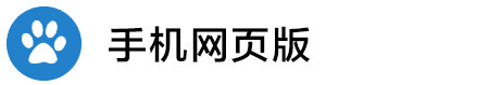 ˲ֻҳ