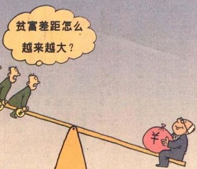 收入证明_员工心理收入