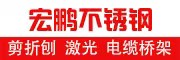 豸޹˾