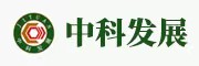 пƿعɷչϣ޹˾