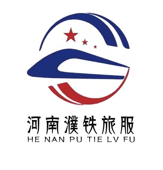 ÷·޹˾