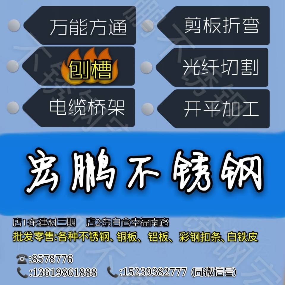 豸޹˾