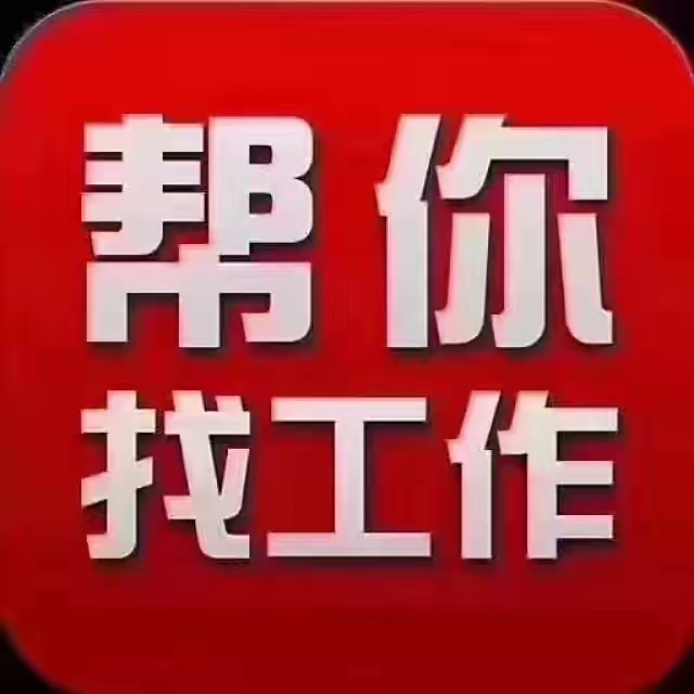 ҹԴ