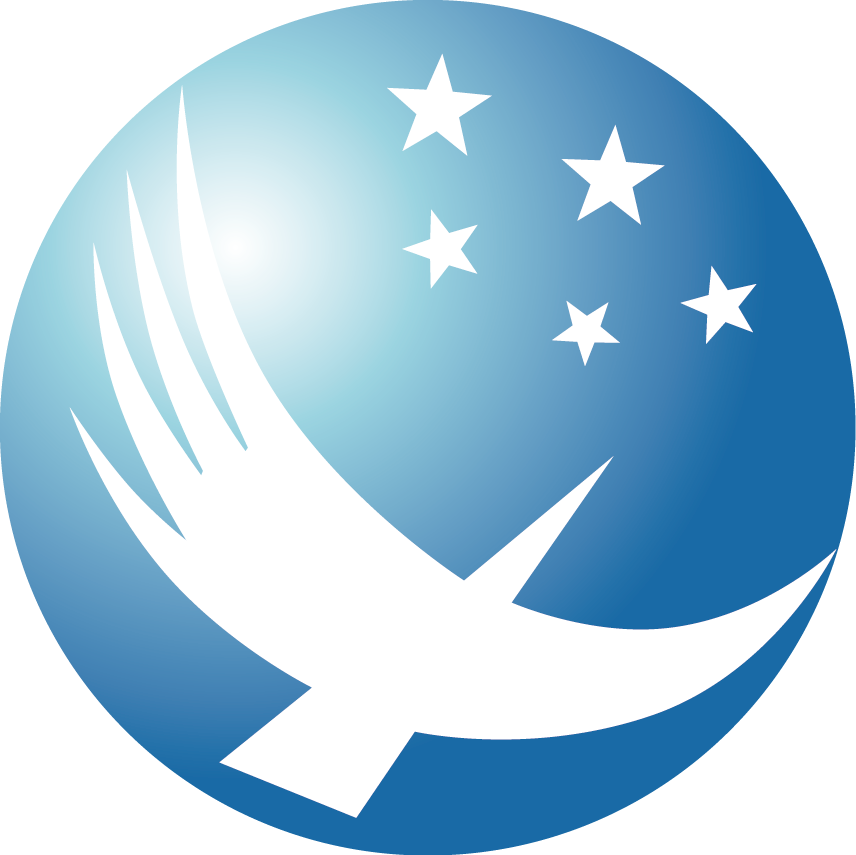 лý޹˾